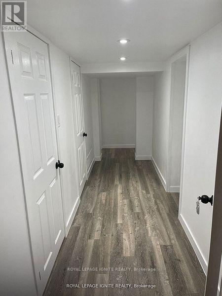Bsmt - 102 Westcroft Drive, Toronto, Ontario  M1E 3A5 - Photo 3 - E12504196