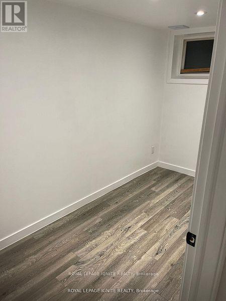 Bsmt - 102 Westcroft Drive, Toronto, Ontario  M1E 3A5 - Photo 4 - E12504196