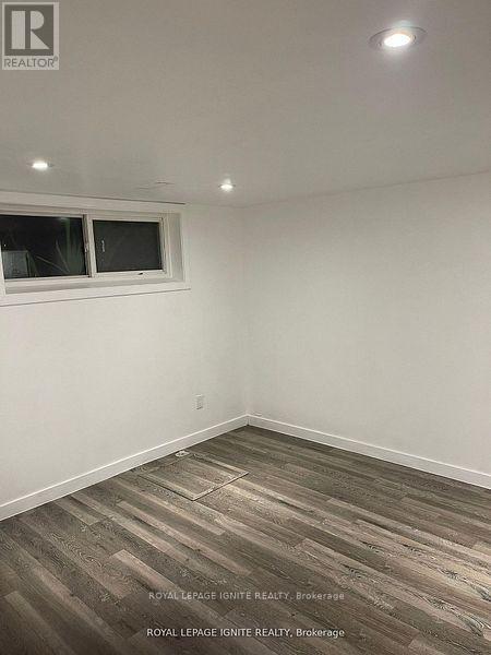 Bsmt - 102 Westcroft Drive, Toronto, Ontario  M1E 3A5 - Photo 7 - E12504196