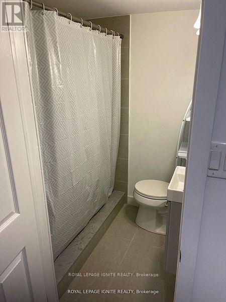 Bsmt - 102 Westcroft Drive, Toronto, Ontario  M1E 3A5 - Photo 8 - E12504196