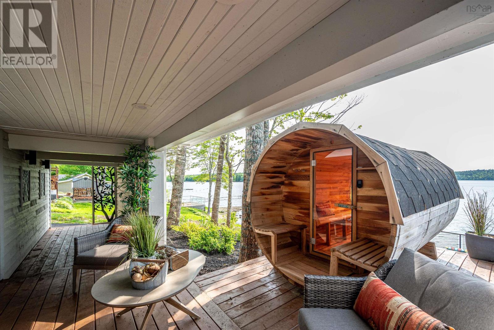 22 Parkview Drive, Oakfield, Nova Scotia  B2T 1B1 - Photo 12 - 202514289