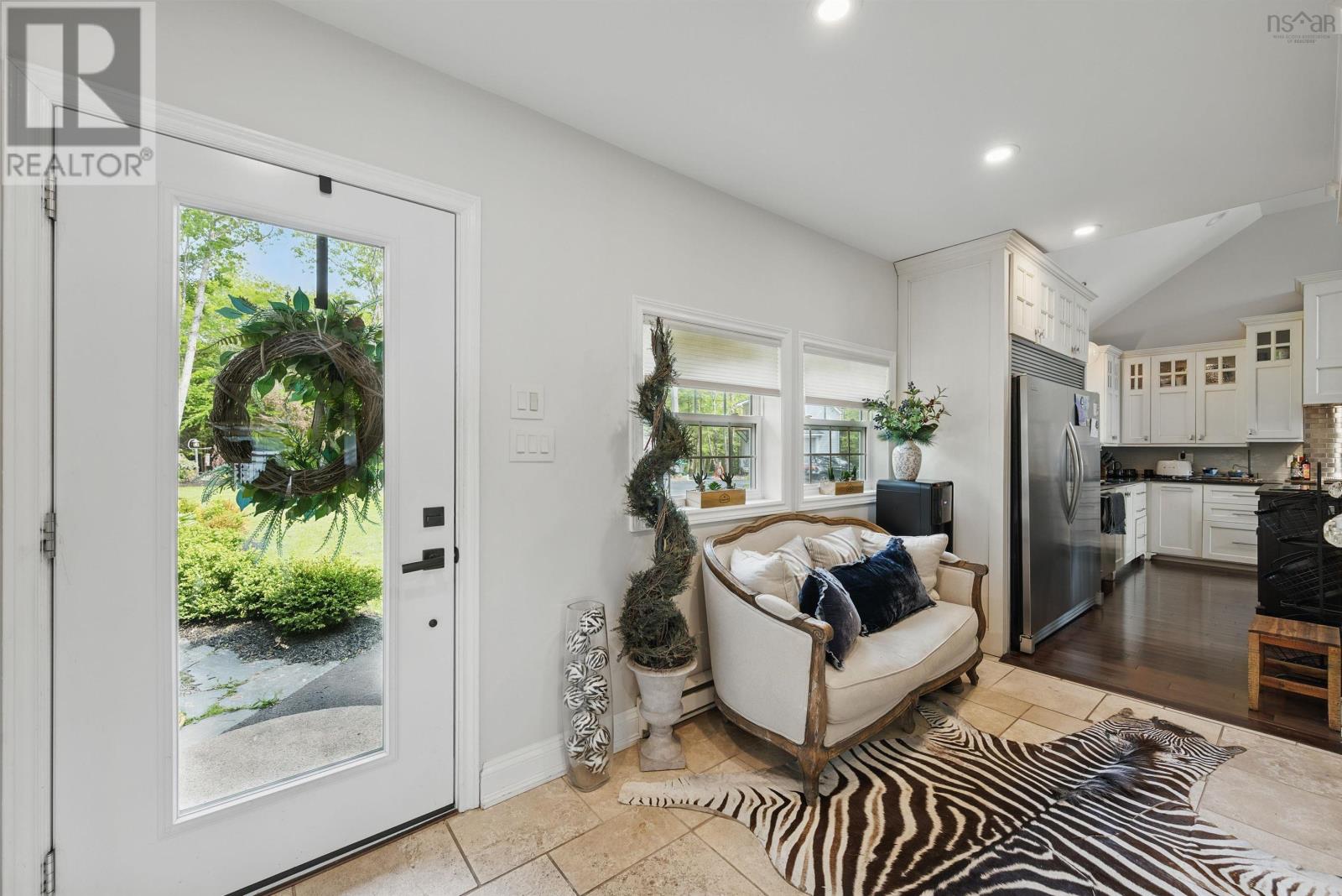 22 Parkview Drive, Oakfield, Nova Scotia  B2T 1B1 - Photo 14 - 202514289