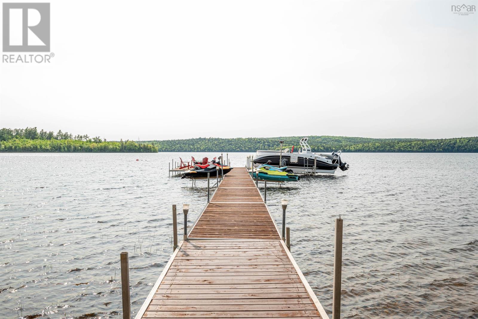 22 Parkview Drive, Oakfield, Nova Scotia  B2T 1B1 - Photo 13 - 202514289