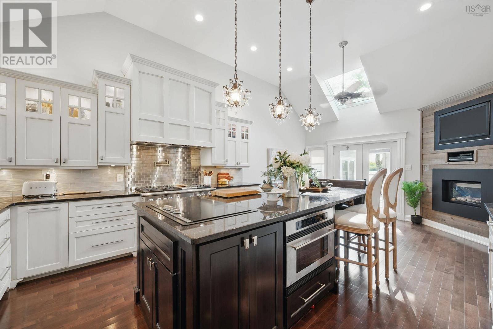 22 Parkview Drive, Oakfield, Nova Scotia  B2T 1B1 - Photo 16 - 202514289