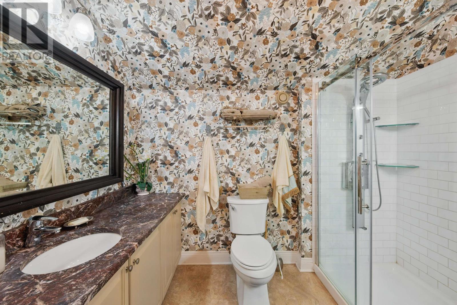 22 Parkview Drive, Oakfield, Nova Scotia  B2T 1B1 - Photo 30 - 202514289