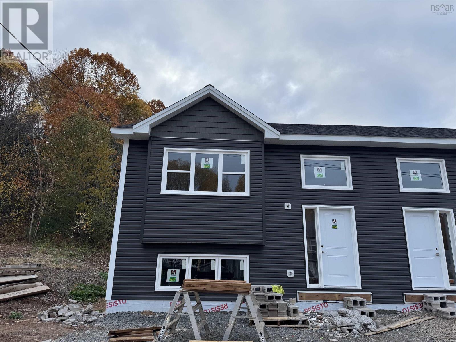 Lot 12a Kara Anne Court, New Minas, Nova Scotia  B4N 0H6 - Photo 4 - 202520384