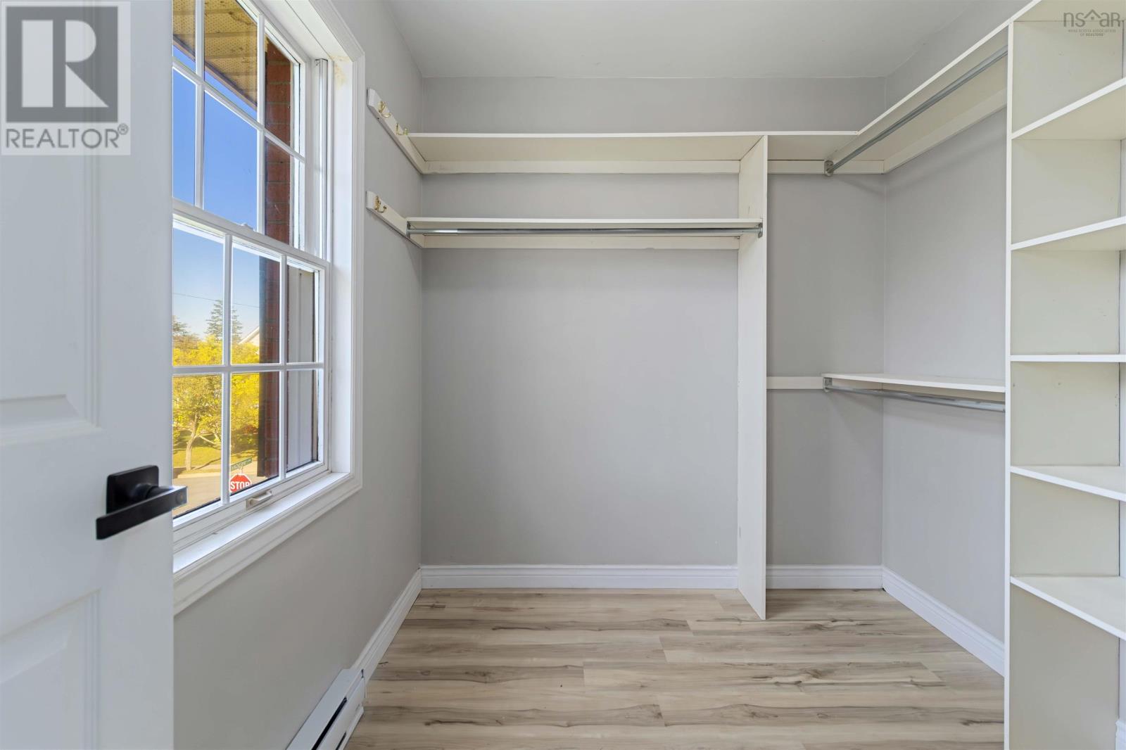 2 Thackeray Close, Halifax Regional Municipality, Nova Scotia  B3M 4G8 - Photo 15 - 202525098