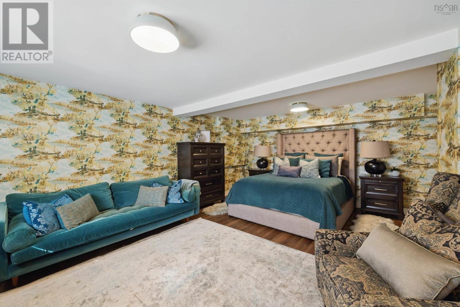 22 Parkview Drive, Oakfield, Nova Scotia  B2T 1B1 - Photo 33 - 202514289