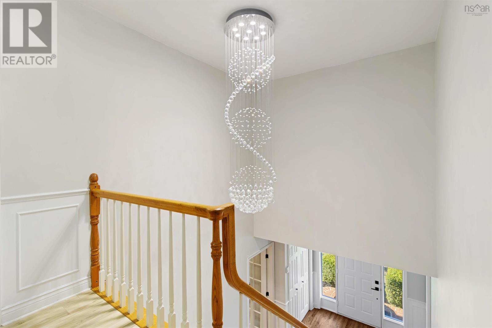 2 Thackeray Close, Halifax Regional Municipality, Nova Scotia  B3M 4G8 - Photo 13 - 202525098