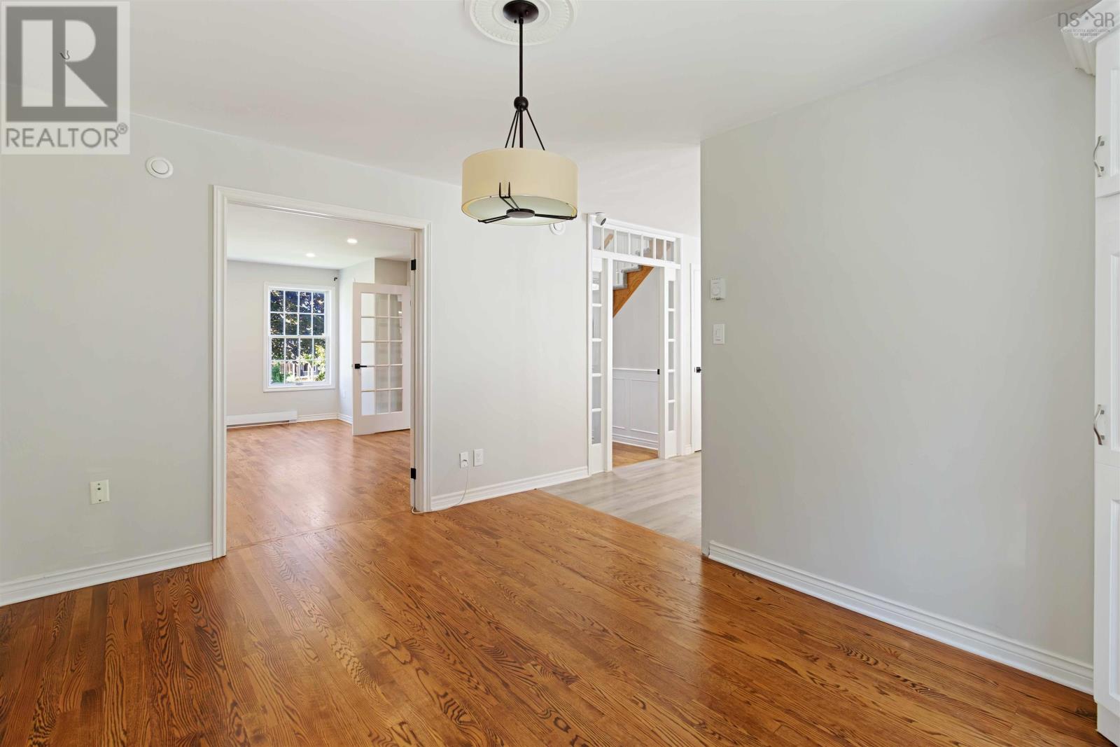 2 Thackeray Close, Halifax Regional Municipality, Nova Scotia  B3M 4G8 - Photo 24 - 202525098