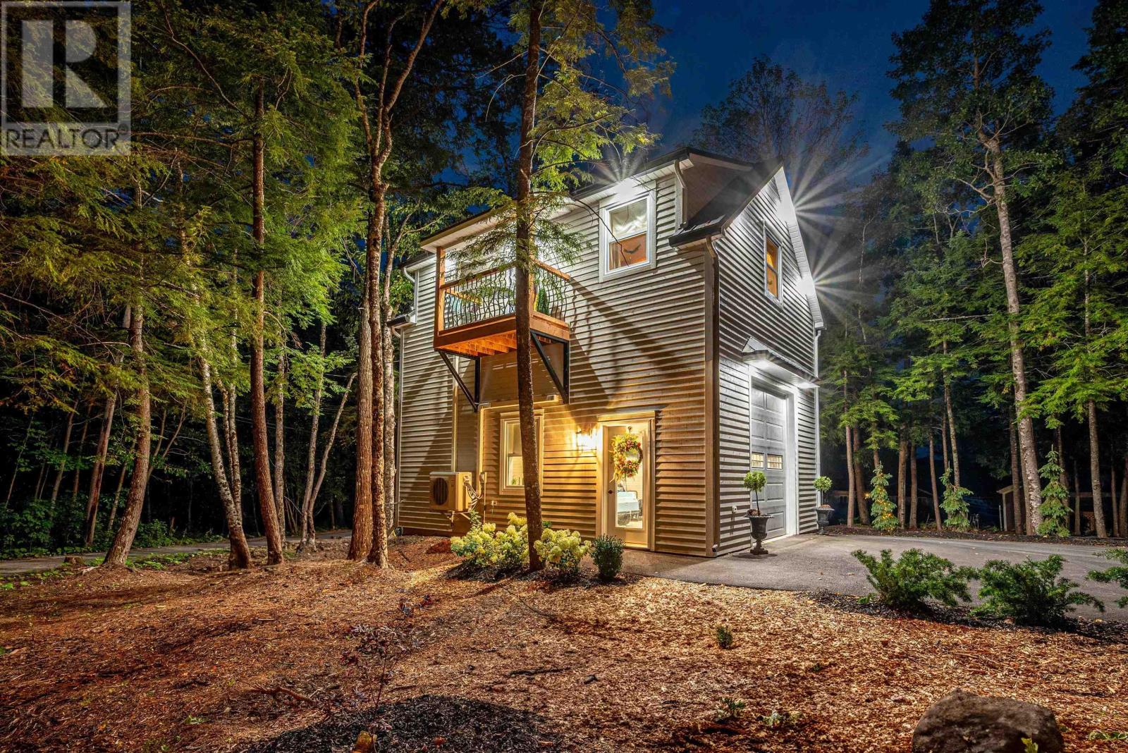 22 Parkview Drive, Oakfield, Nova Scotia  B2T 1B1 - Photo 46 - 202514289