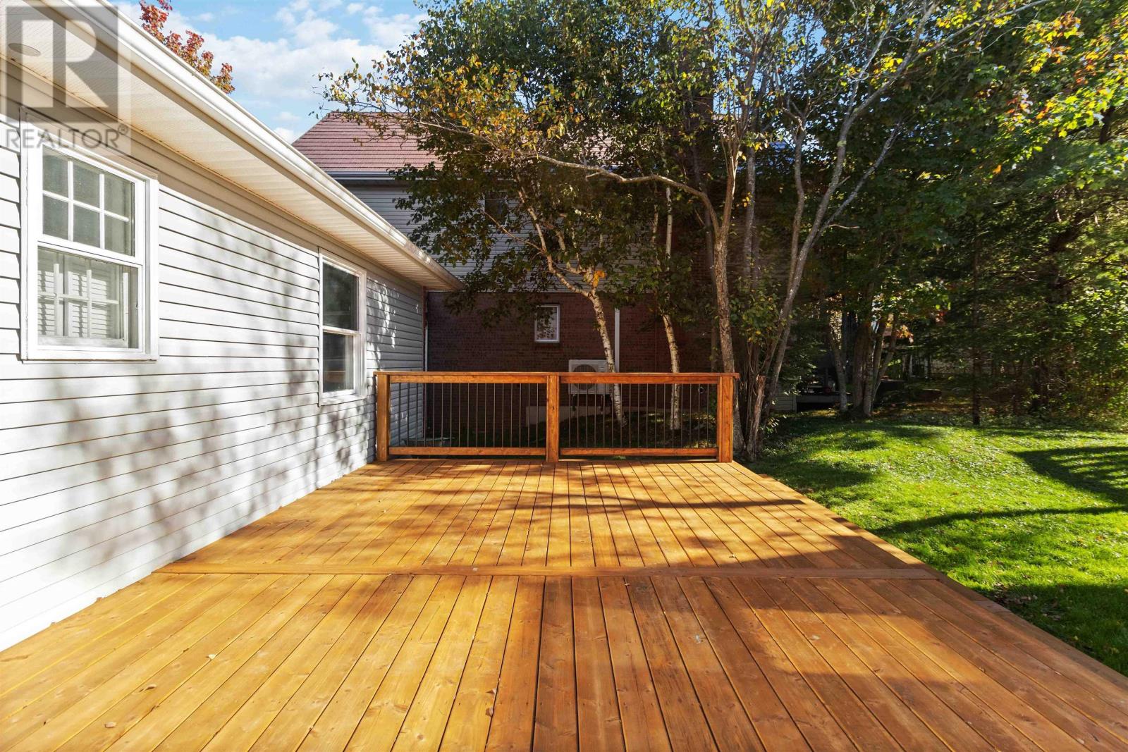 2 Thackeray Close, Halifax Regional Municipality, Nova Scotia  B3M 4G8 - Photo 34 - 202525098