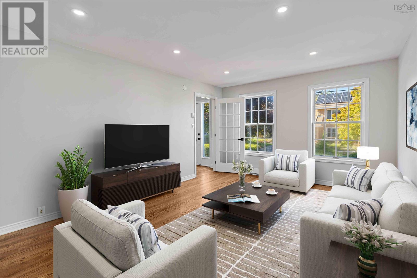 2 Thackeray Close, Halifax Regional Municipality, Nova Scotia  B3M 4G8 - Photo 3 - 202525098