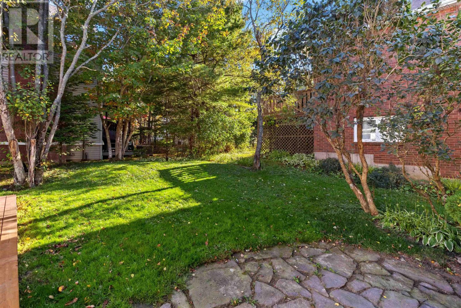 2 Thackeray Close, Halifax Regional Municipality, Nova Scotia  B3M 4G8 - Photo 37 - 202525098