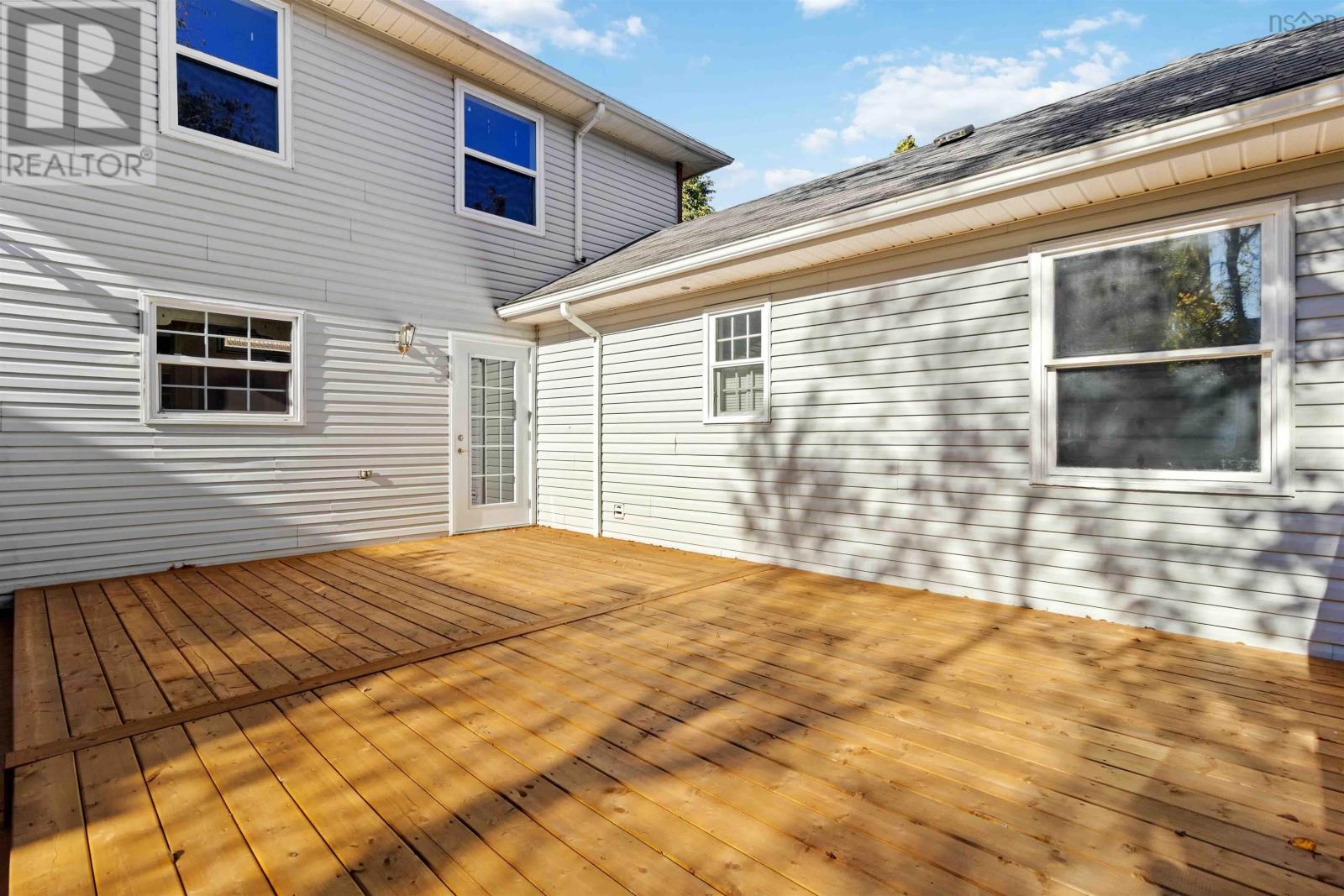 2 Thackeray Close, Halifax Regional Municipality, Nova Scotia  B3M 4G8 - Photo 35 - 202525098