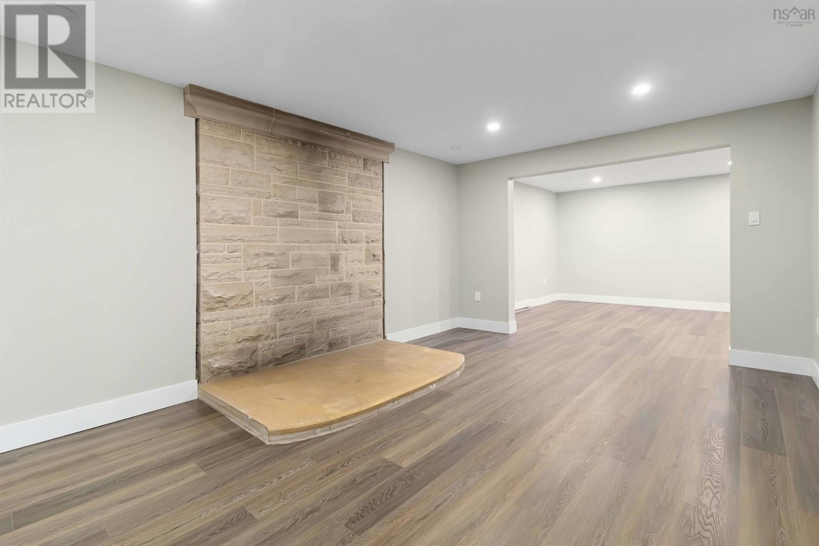 2 Thackeray Close, Halifax Regional Municipality, Nova Scotia  B3M 4G8 - Photo 21 - 202525098