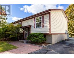 41 OLD OAK ROAD, Kingston, Ontario