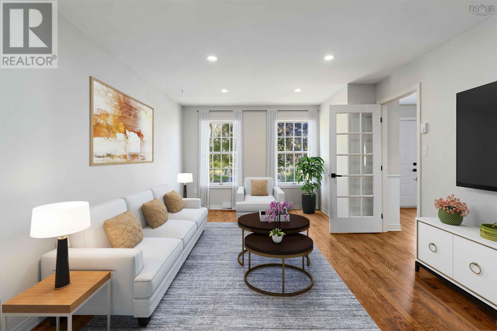 2 Thackeray Close, Halifax Regional Municipality, Nova Scotia  B3M 4G8 - Photo 5 - 202525098