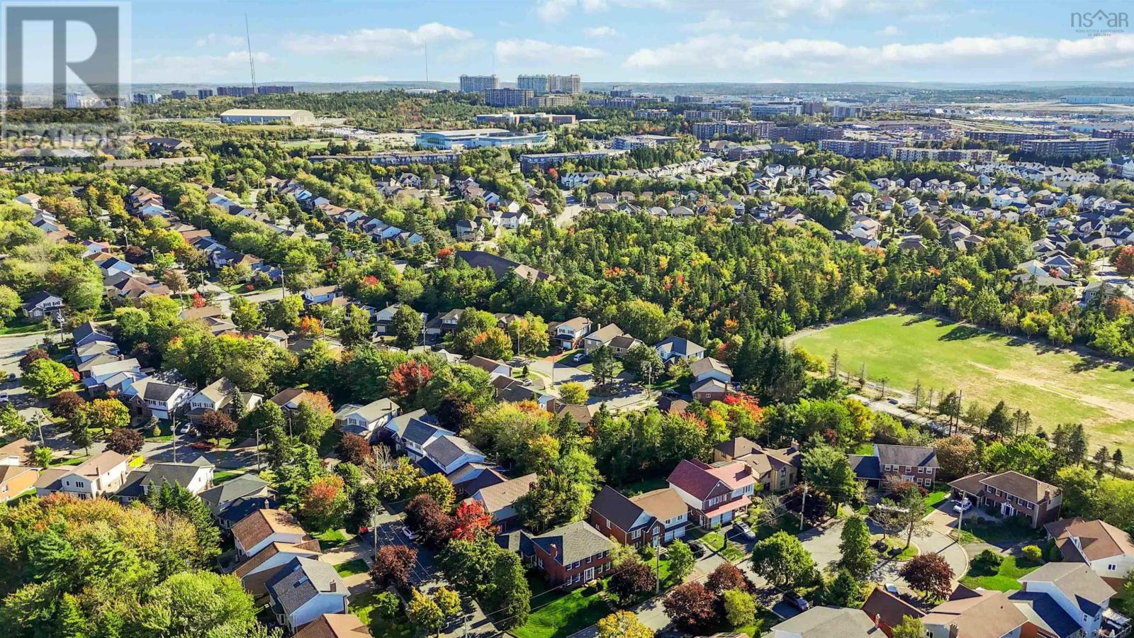 2 Thackeray Close, Halifax Regional Municipality, Nova Scotia  B3M 4G8 - Photo 40 - 202525098