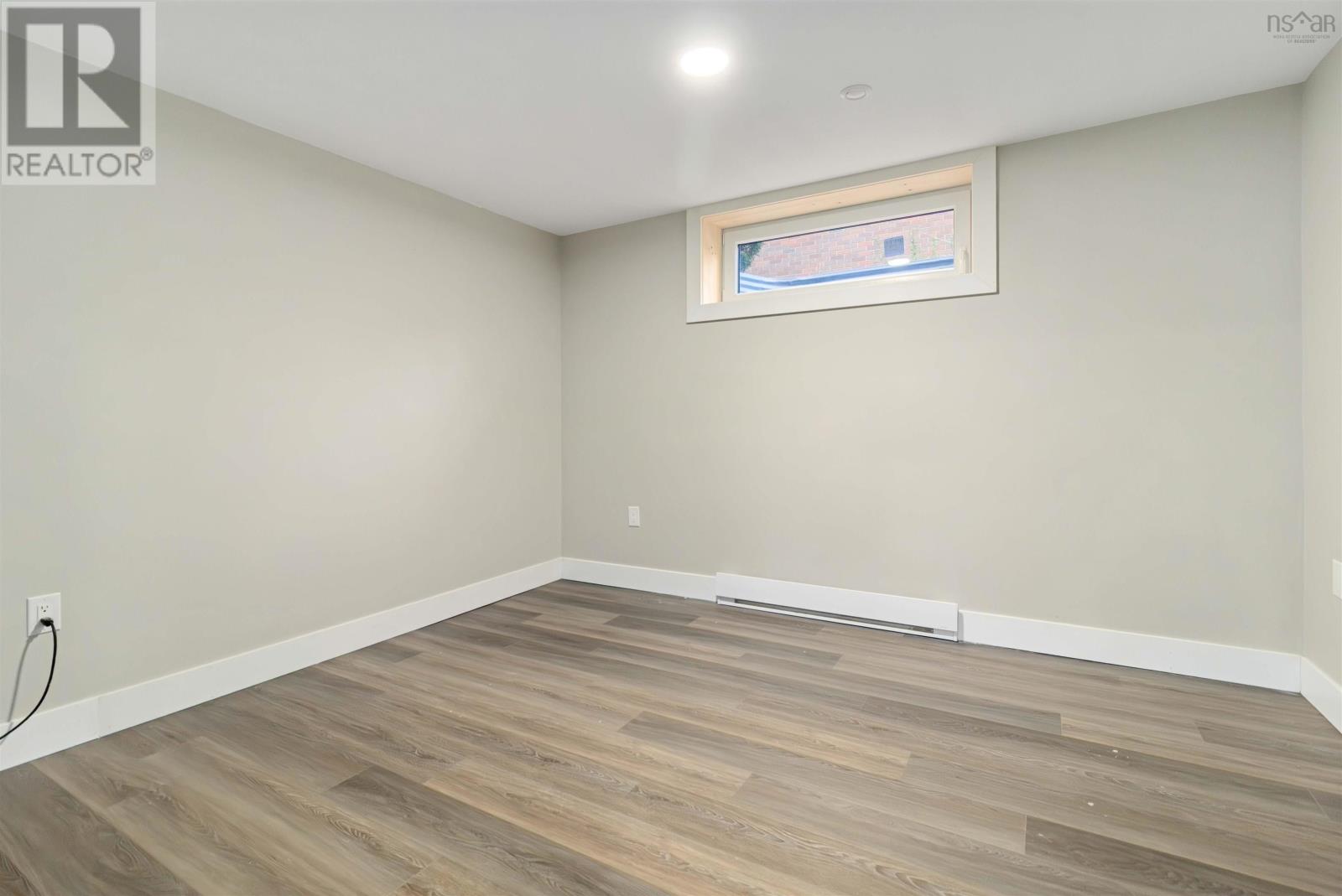 2 Thackeray Close, Halifax Regional Municipality, Nova Scotia  B3M 4G8 - Photo 30 - 202525098