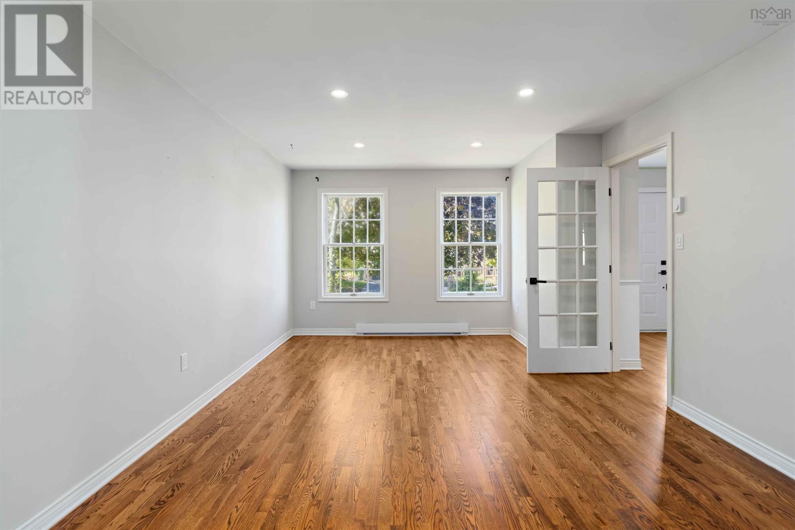 2 Thackeray Close, Halifax Regional Municipality, Nova Scotia  B3M 4G8 - Photo 6 - 202525098