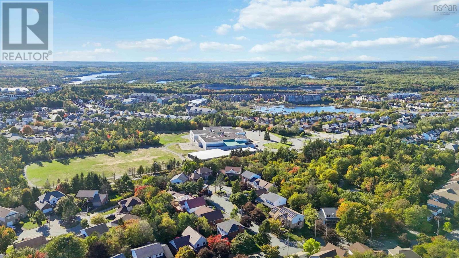 2 Thackeray Close, Halifax Regional Municipality, Nova Scotia  B3M 4G8 - Photo 41 - 202525098