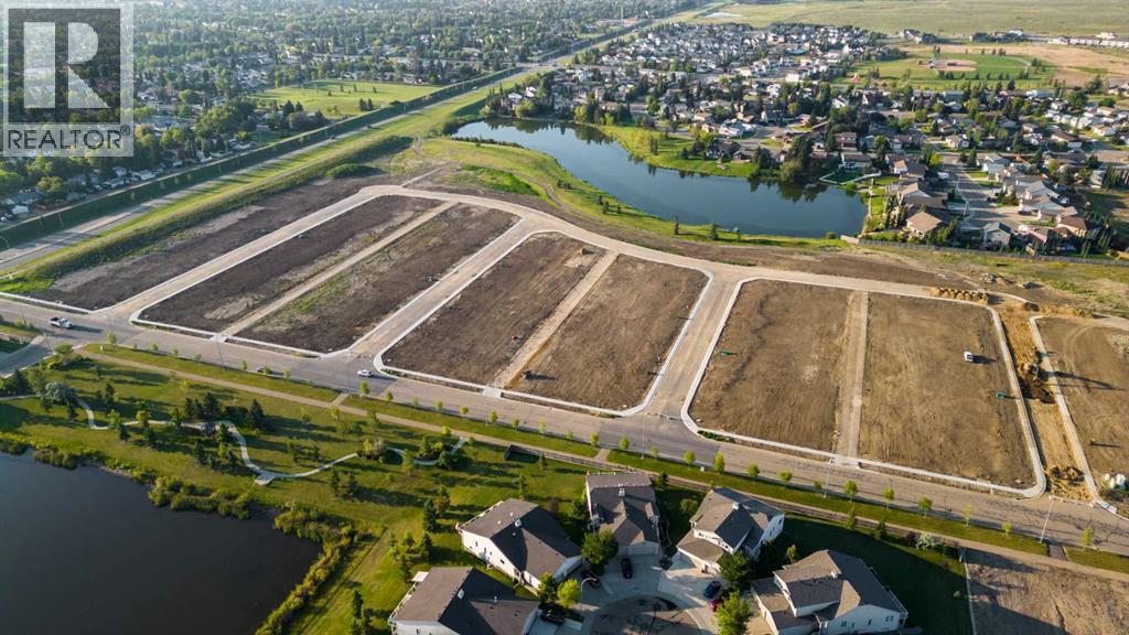 4720 68 Street, Camrose, Alberta  T4V 2P7 - Photo 8 - A2017237