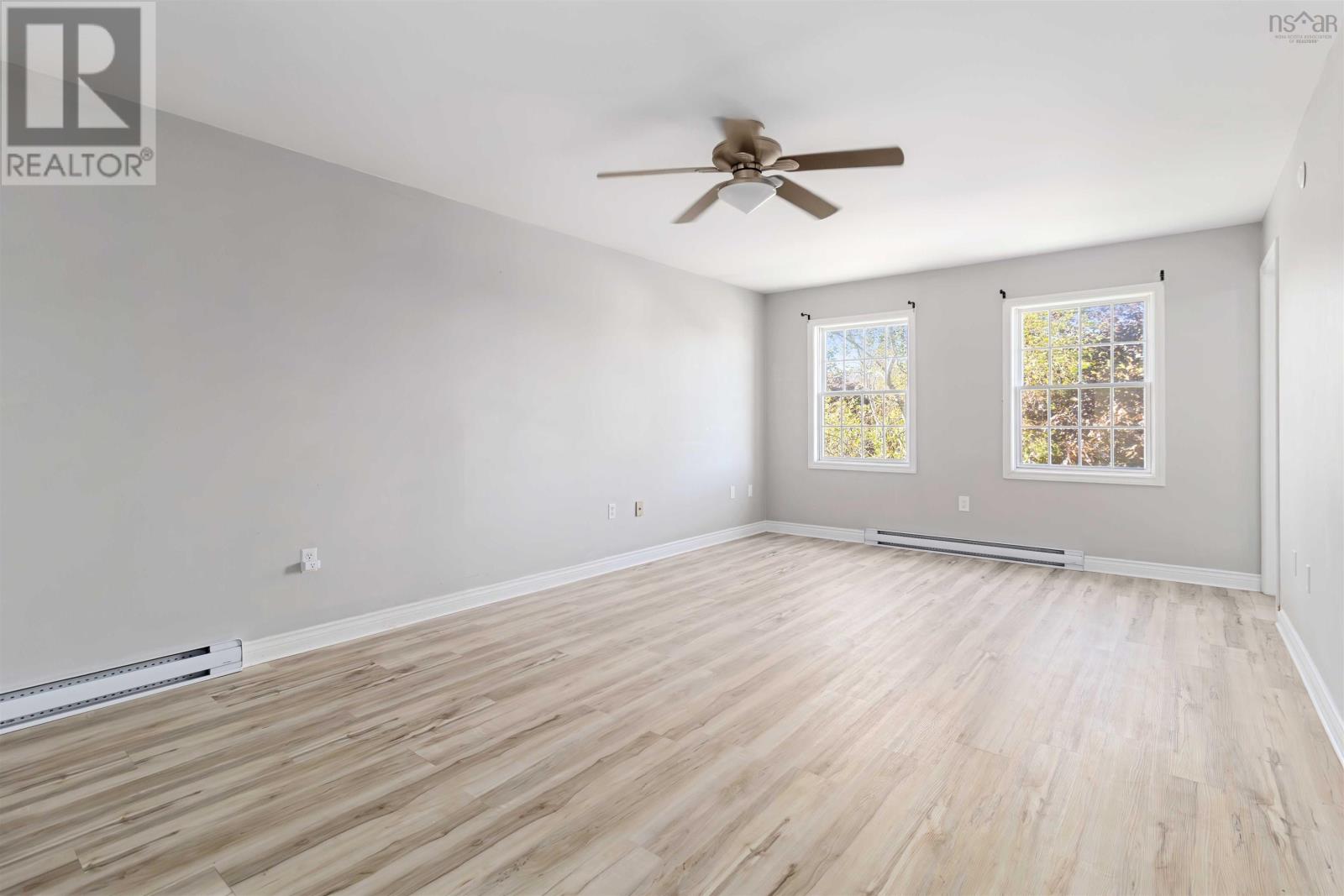 2 Thackeray Close, Halifax Regional Municipality, Nova Scotia  B3M 4G8 - Photo 8 - 202525098