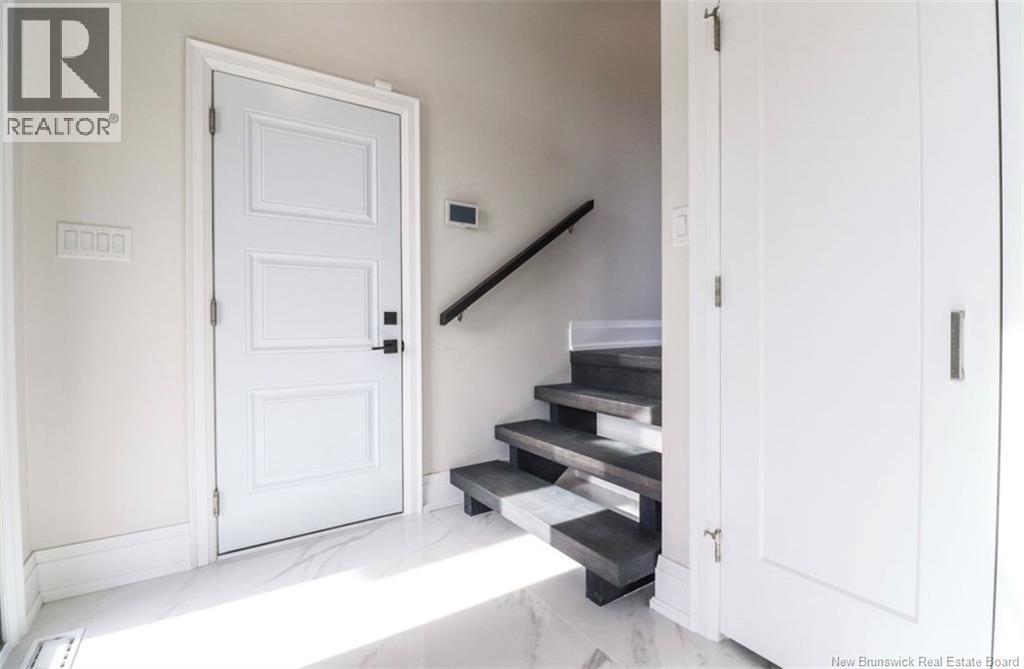 133 Charles Lutes Road, Moncton, New Brunswick  E1G 2P8 - Photo 10 - NB125292