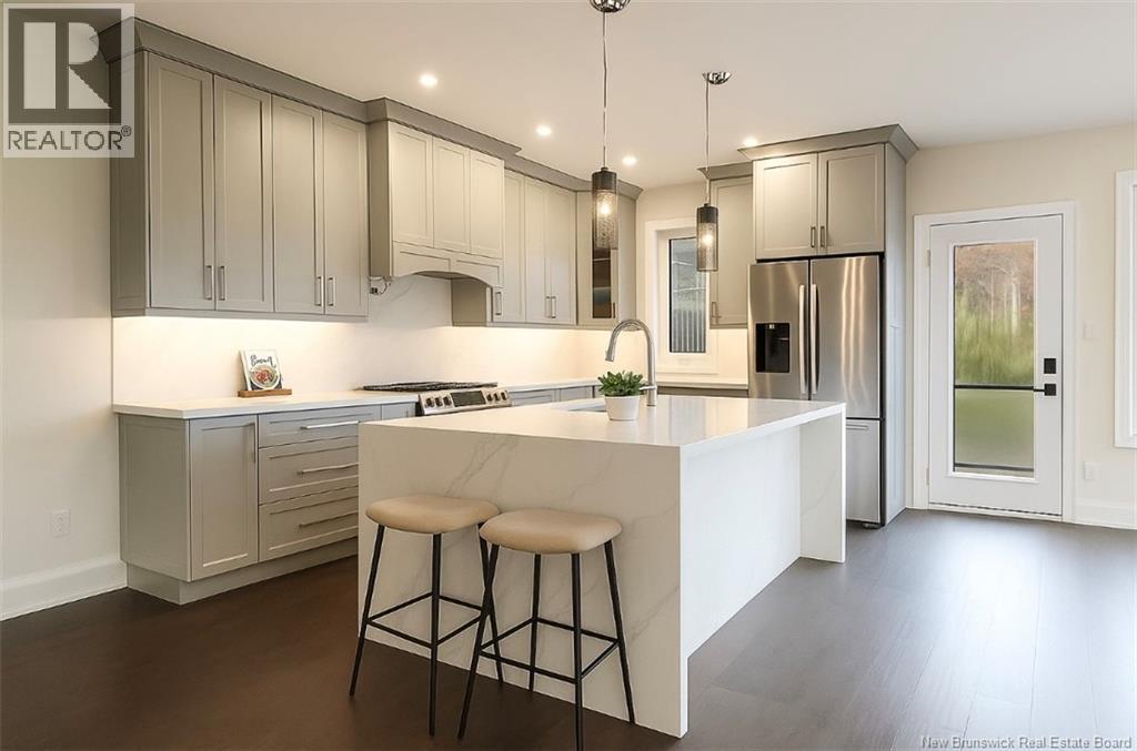 133 Charles Lutes Road, Moncton, New Brunswick  E1G 2P8 - Photo 17 - NB125292