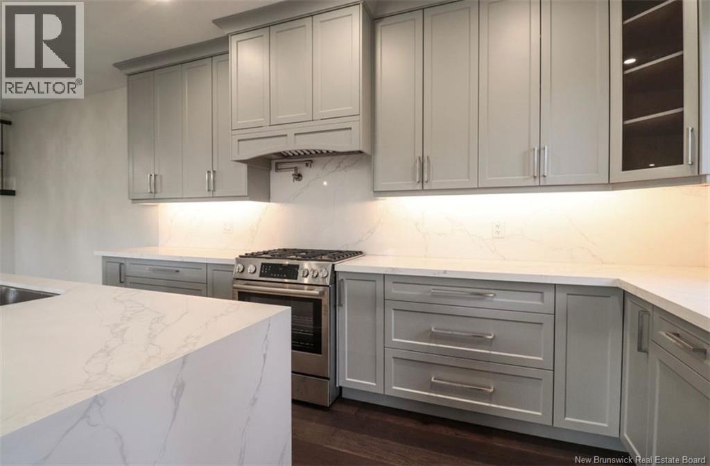 133 Charles Lutes Road, Moncton, New Brunswick  E1G 2P8 - Photo 20 - NB125292