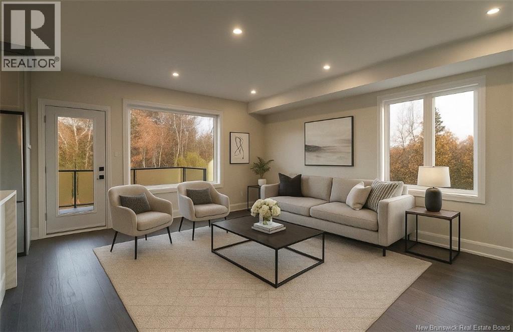 133 Charles Lutes Road, Moncton, New Brunswick  E1G 2P8 - Photo 23 - NB125292