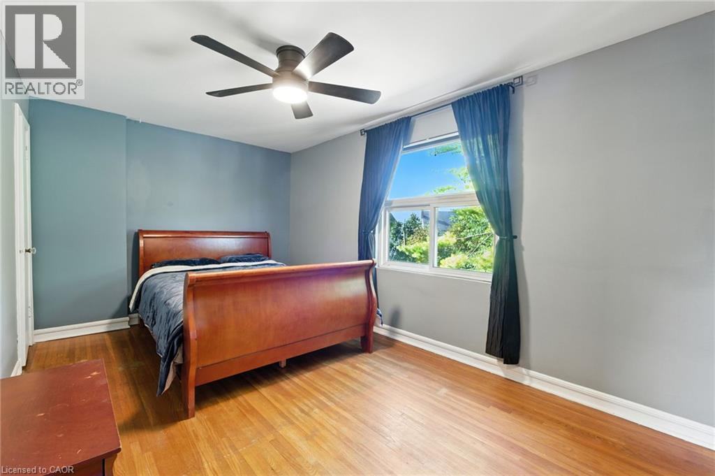 11 Eastvale Place, Hamilton, Ontario  L8H 1N9 - Photo 8 - 40771048