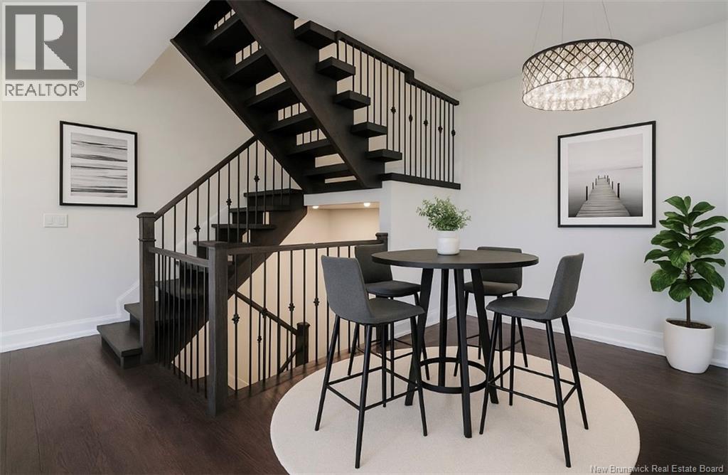 133 Charles Lutes Road, Moncton, New Brunswick  E1G 2P8 - Photo 15 - NB125292