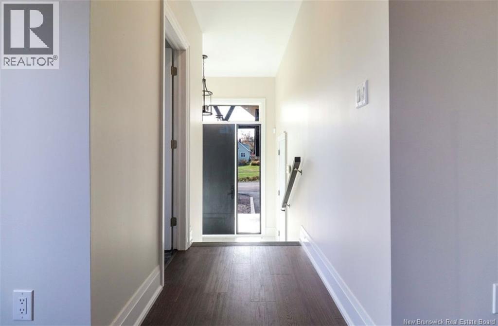 133 Charles Lutes Road, Moncton, New Brunswick  E1G 2P8 - Photo 11 - NB125292