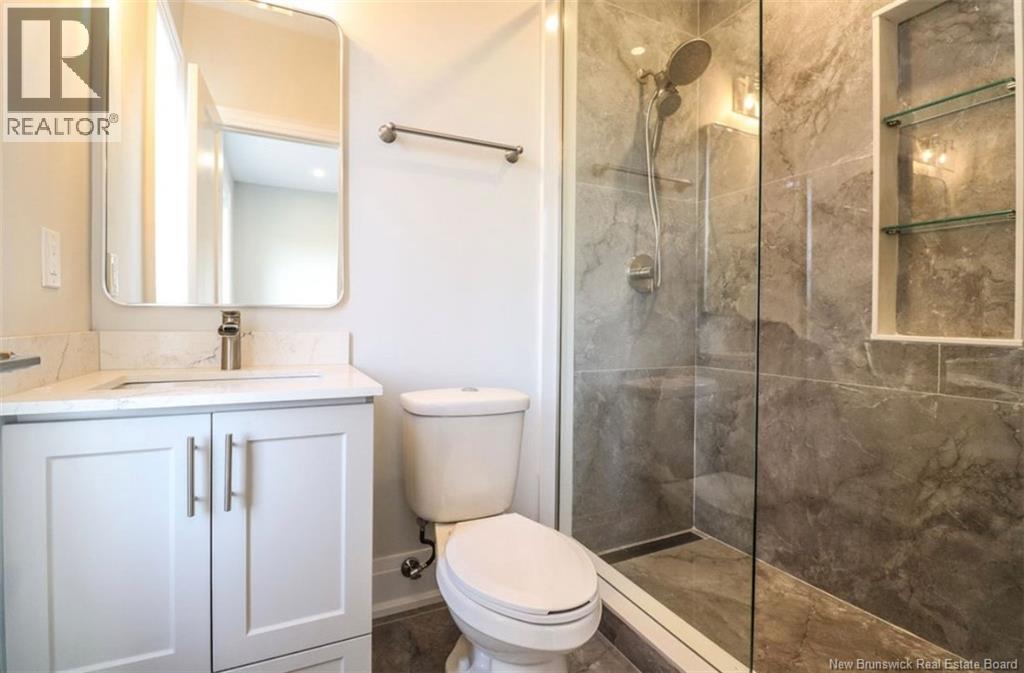 133 Charles Lutes Road, Moncton, New Brunswick  E1G 2P8 - Photo 39 - NB125292