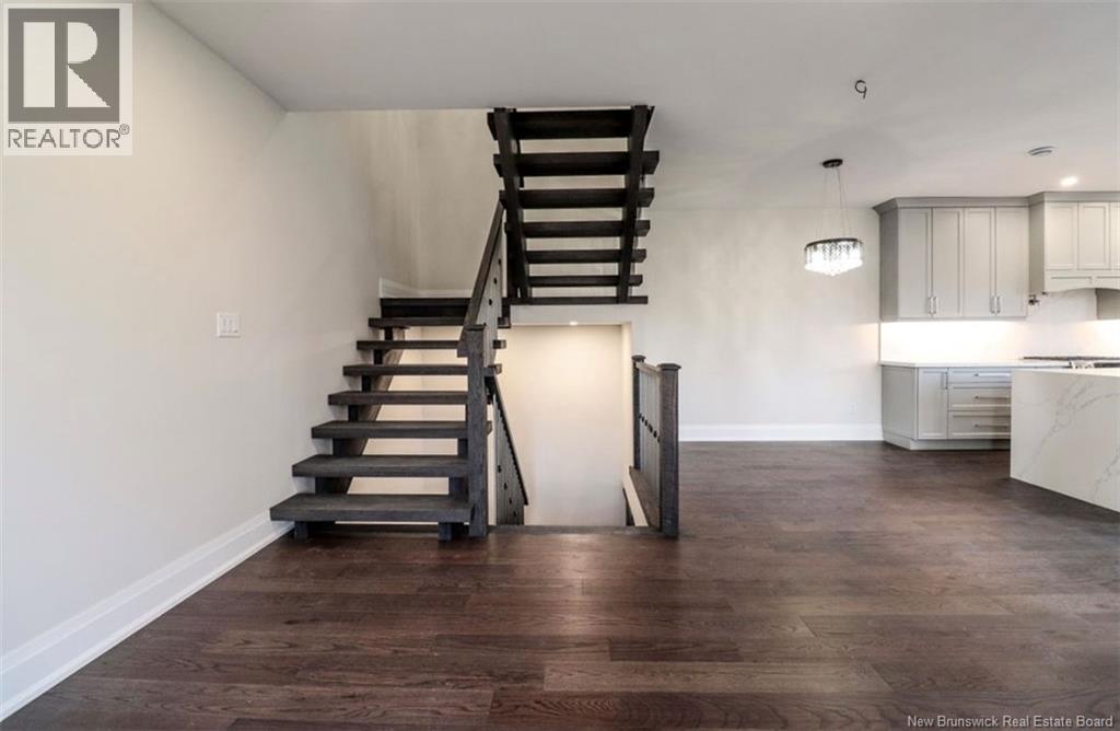 133 Charles Lutes Road, Moncton, New Brunswick  E1G 2P8 - Photo 24 - NB125292