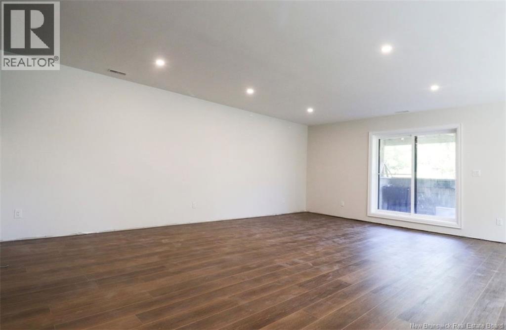 133 Charles Lutes Road, Moncton, New Brunswick  E1G 2P8 - Photo 47 - NB125292