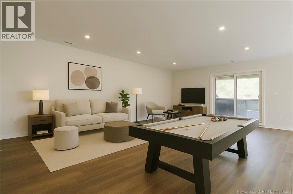 133 Charles Lutes Road, Moncton, New Brunswick  E1G 2P8 - Photo 48 - NB125292