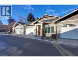 9563 Jensen Road Unit# 202, lake country, British Columbia