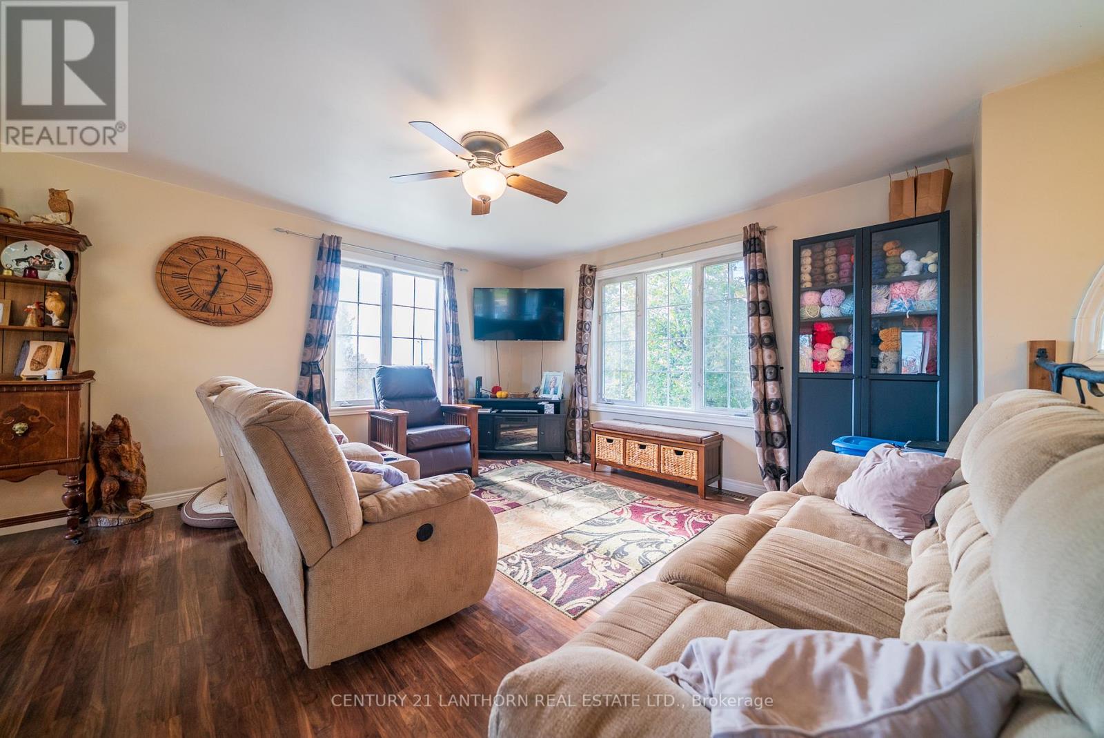 144 Centre Street, Deseronto (Deseronto (Town)), Ontario  K0K 1X0 - Photo 11 - X12504332