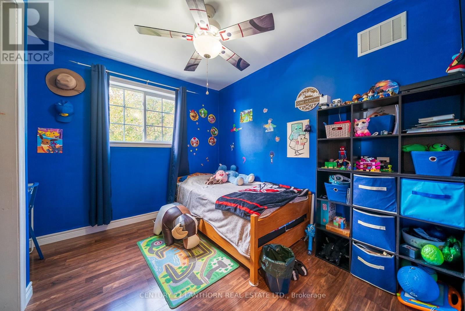 144 Centre Street, Deseronto (Deseronto (Town)), Ontario  K0K 1X0 - Photo 13 - X12504332