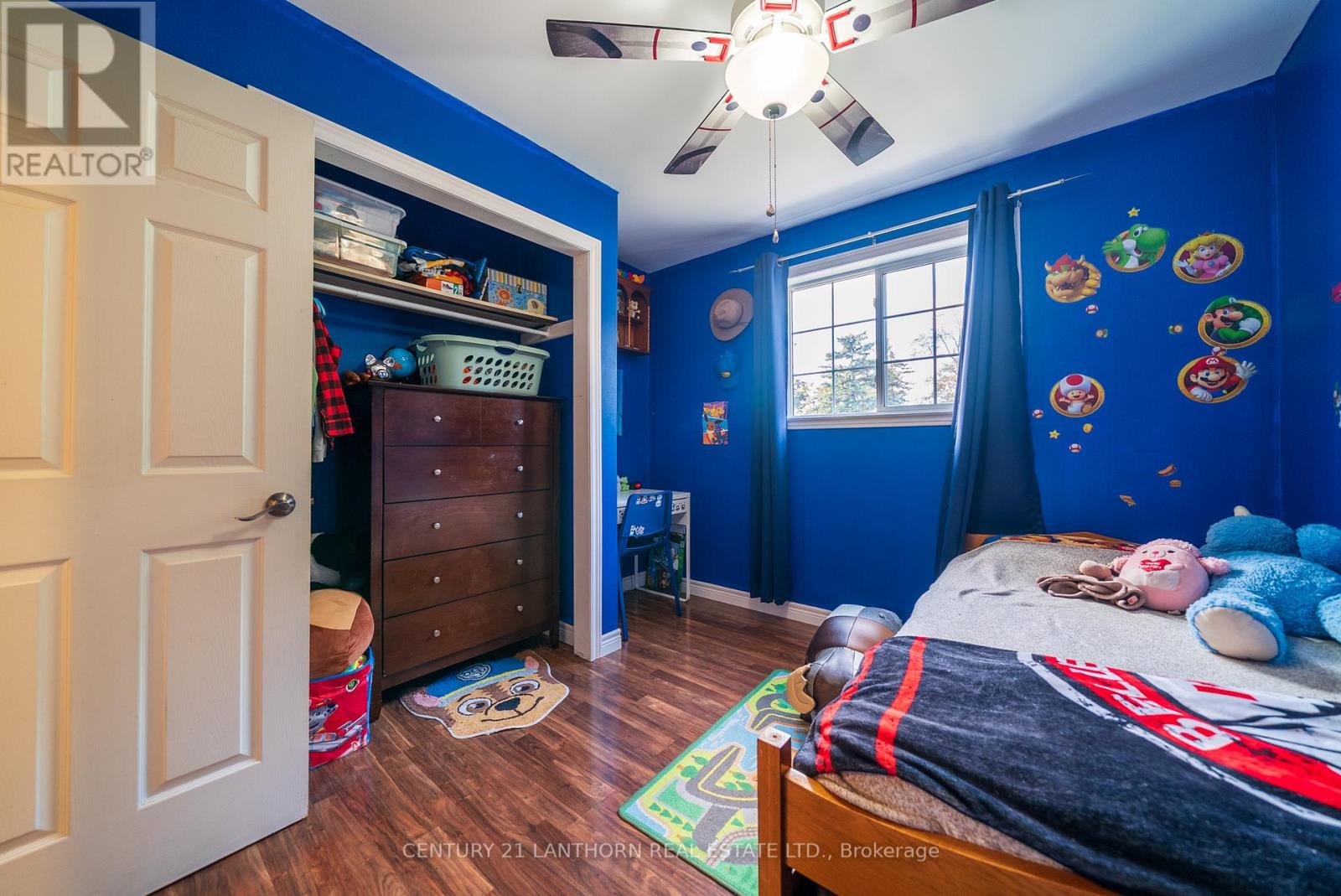 144 Centre Street, Deseronto (Deseronto (Town)), Ontario  K0K 1X0 - Photo 15 - X12504332