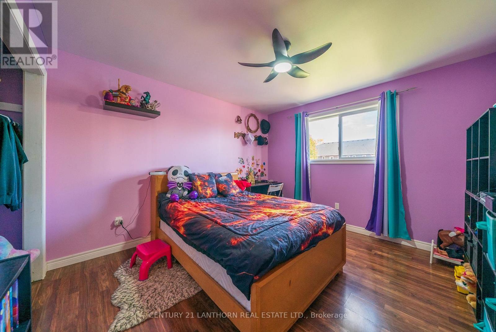 144 Centre Street, Deseronto (Deseronto (Town)), Ontario  K0K 1X0 - Photo 18 - X12504332