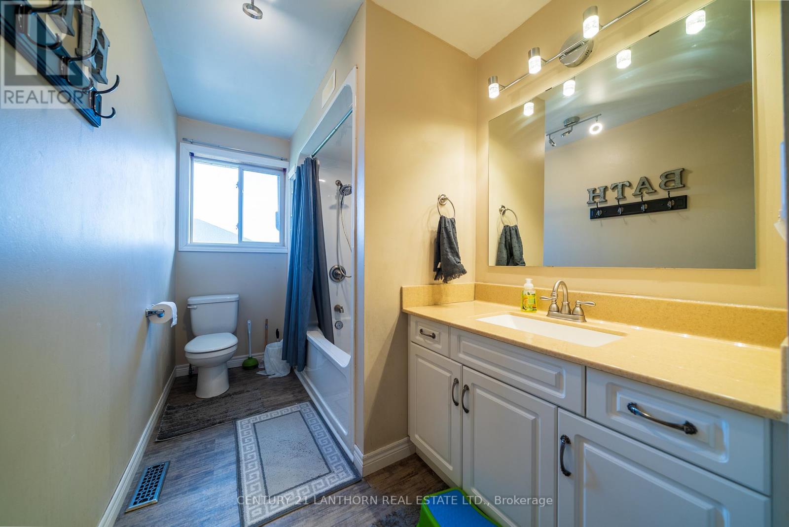 144 Centre Street, Deseronto (Deseronto (Town)), Ontario  K0K 1X0 - Photo 20 - X12504332