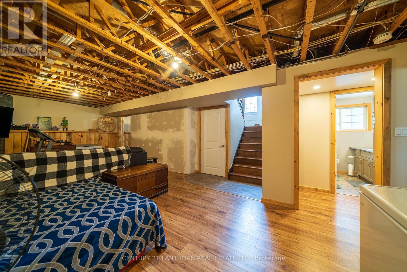 144 Centre Street, Deseronto (Deseronto (Town)), Ontario  K0K 1X0 - Photo 22 - X12504332