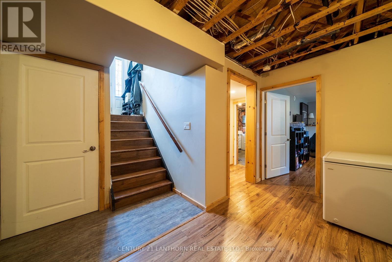 144 Centre Street, Deseronto (Deseronto (Town)), Ontario  K0K 1X0 - Photo 25 - X12504332