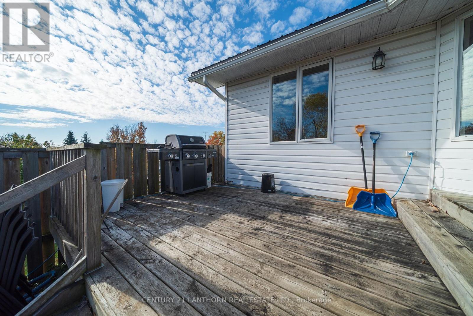 144 Centre Street, Deseronto (Deseronto (Town)), Ontario  K0K 1X0 - Photo 39 - X12504332