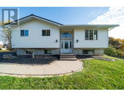 144 CENTRE STREET, Deseronto, Ontario