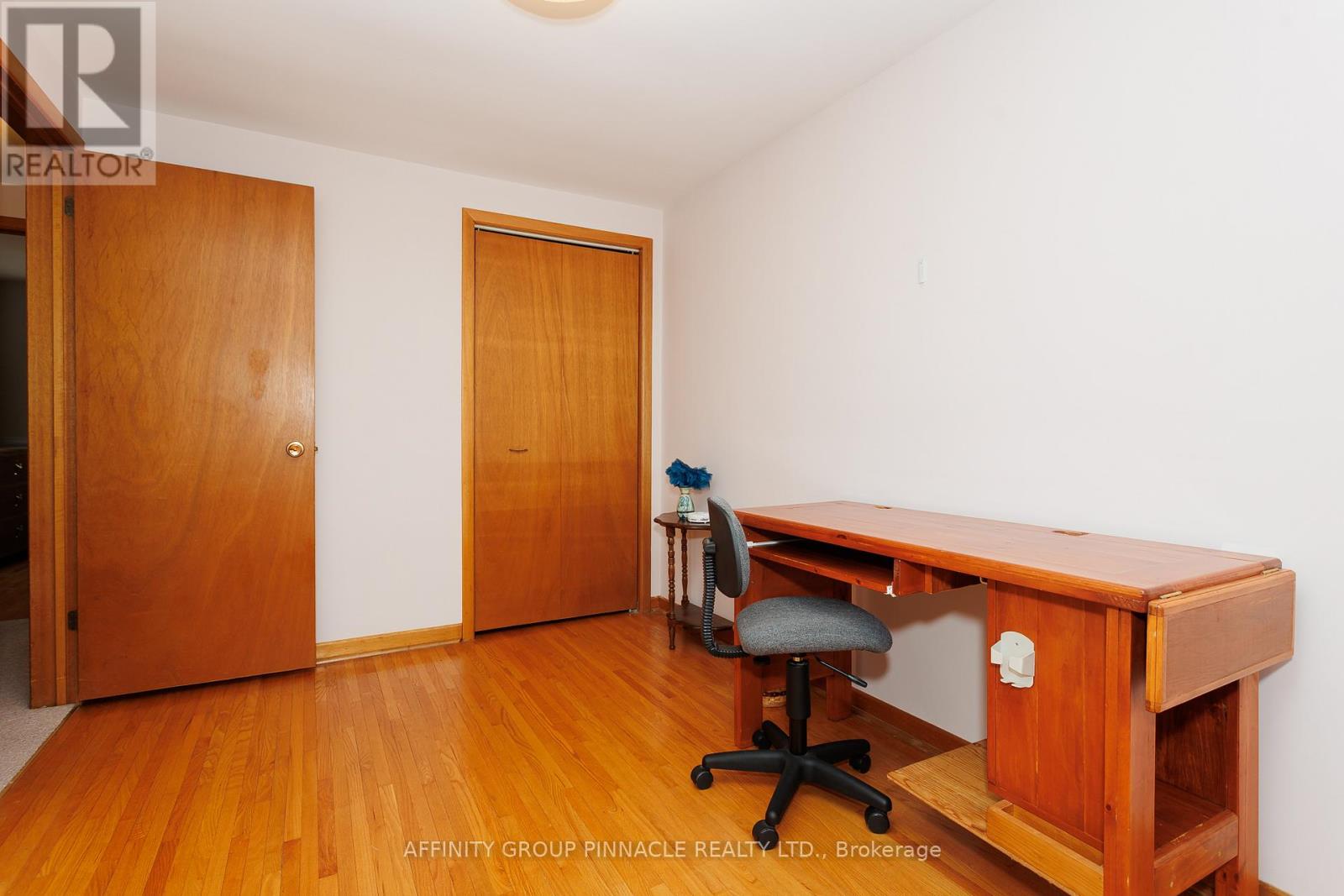 573 Saugeen Crescent, Peterborough South, Ontario  K9J 1J9 - Photo 28 - X12504392